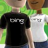 Bing-Avatar-T-Shirts.jpg