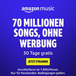 Mobile Ohne Musik