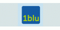 1blu – Hosting, Server, Webspace, Webseite, E-Mail