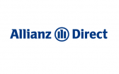 Allianz Direct (ehemals AllSecure) - Autoversicherung