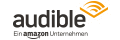 Audible – Hörbücher, Hörspiele, Bücher hören