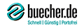 Buecher.de – Bücher, Lesen,eBooks, Filme, Elektronik