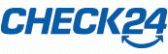 Check24 – Vergleichsportal – Strom, Gas, Reisen, Mobilfunk, DSL, Elektronik, Flüge