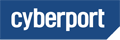 Cyberport – Technik, Elektronik, PCs, Notebooks, Tablets, Smartphones