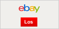eBay,Auktionen,Bieten,Technik,Sofortkauf,Angebote