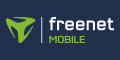 Freenet Mobile – Tarif, Handys, Smartphones, D-Netz, Allnet, Flat