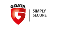 GDATA - Antivirus, Internet Security, Software, Sicherheit zu Hause, mobil und im Büro aus Deutschland