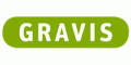 Gravis – Apple, Smartphones, iPhone, Tablets, iPad, iPod, PCs, iMac, Macbook Air