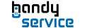 Handy Service - Mobilfunk Versand - Handyverträge, Smartphones, SIM only