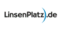 Linsenplatz -Alles rund um Kontaktlinsen und Zubehör auf www.linsenplatz.de jetzt versandkostenfrei bestellen.
