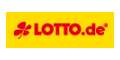 Lotto.de - Das Original - Lotto spielen online, Lottoschein übers Internet, 6 aus 49,Eurojackpot,Glücksspirale,Keno