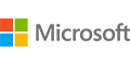 Microsoft Store – Windows, Office, Surface, Xbox One, Tablets, Smartphones, Betriebssystem, Konsolen