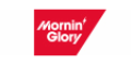 Mornin Glory - Nassrasur, günstige Rasierer, Rasierklingen, Alternative Gillette und Wilkinson, Rasiergel