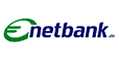 Netbank – Konto, Girokonto, Gehaltm, Zinsen, Wertpapiere, Sparen, Anlegen