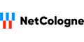 NetCologne - Internet und Telefon