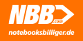 Notebooksbilliger.de – Notebooks, Ultrabooks, Laptops, PCs, Tablets, Smartphones, Technik, Elektronik