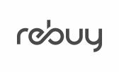 Rebuy.de – Verkaufen, Kaufen, Festpreis, Elektronik, Filme, Games, Konsolen, Tablets, Smartphones