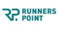 Runners Point - Laufschuhe, Joggingschuhe, Sportschuhe, Sneaker, Puma, Nike, Addidas,asics,brooks,cat,converse,new balance