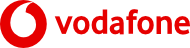 Vodafone (ehemals Unitymedia) - Kabelfernsehen, Internet, Schnelles Internet, Fernsehen, Telefon, Mobilfunk, 2play, 3play, 1play