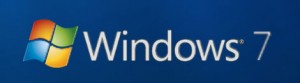 Windows 7 Sofort verfügbar!