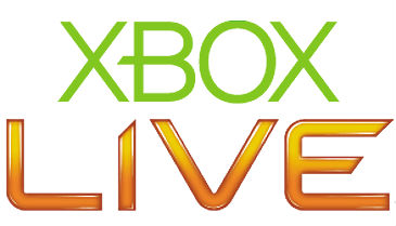 Xbox 360 neue Apps verfügbar - Video und TV