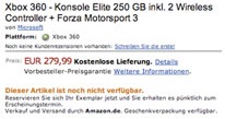 xbox250gb xbox250gb