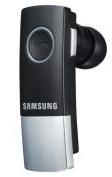 SamsungWEP410