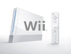 wii real 150 €
