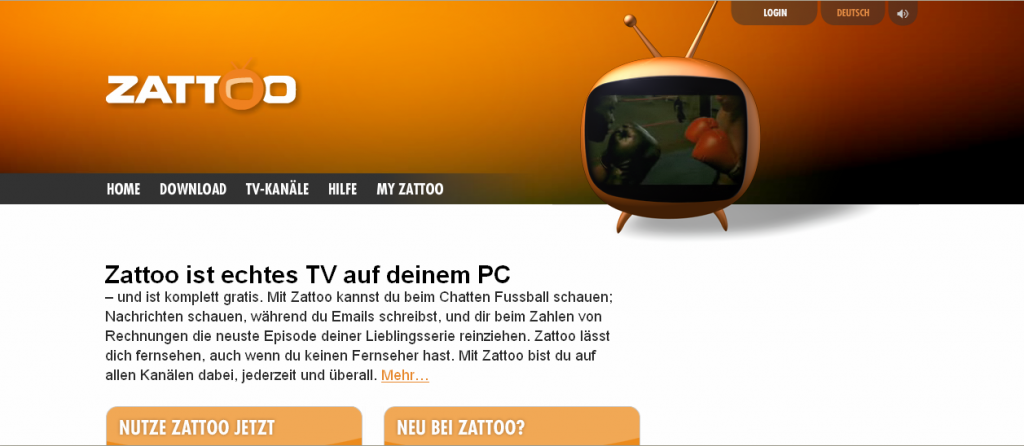 online-tv-kostenlos-fernsehen-mit-zattoo-katzeausdemsack-de