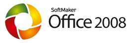 softmaker_office