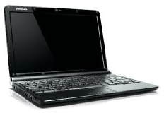 Lenovo S12