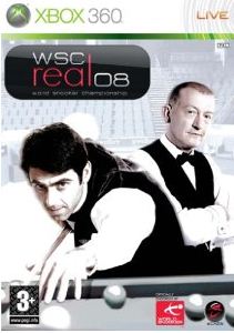 World Snooker Championship 2009 Real