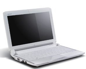 Acer Netbooks 50 € Rabatt