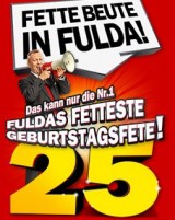 Lokale Media Markt Angebote Fulda