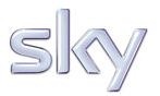 Sky Abo komplett mit HD, HD+, SKY Go günstiger