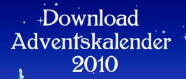 Adventskalender Chip Kostenlose Vollversionen zum Download