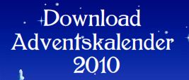 Kostenlose Vollversionen zum Download