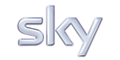 Sky günstig abonnieren - Bester Preis für Sky Abo