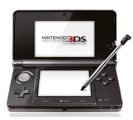 Nintendo 3DS vorbestellen - Testberichte