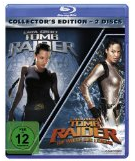 Reduzierte Bluray Filme bei amazon.de