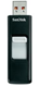 16 GB Cruzer Sandisk USB Stick für 10 € - beim Kauf von 2