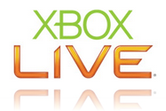Xbox 360 neues Systemupdate - keine neuen Funktionen - Kopierschutz?