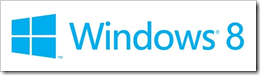 Windows 8 herunterladen - legal - Microsoft Consumer Preview