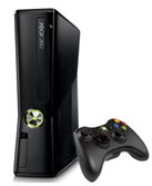 MeinPaket.de Angebot Xbox 360 Arcade