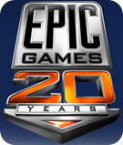 Geburtstag Epic Games - Soundtrack Download