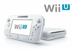 Nintendo Wii U - vorbstellen - Release - Preis