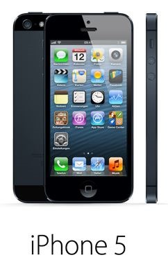 iPhone5-neuesiPhone.jpg