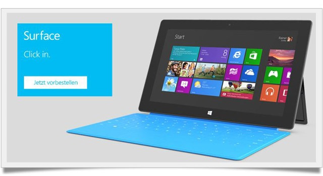 Microsoft-Surface-windows8-rt-tablet-vorbestellen-peise-framed