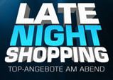 saturn-late-night-shopping-2013
