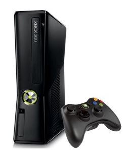 Xbox 360 bei amazon.de günstiger 